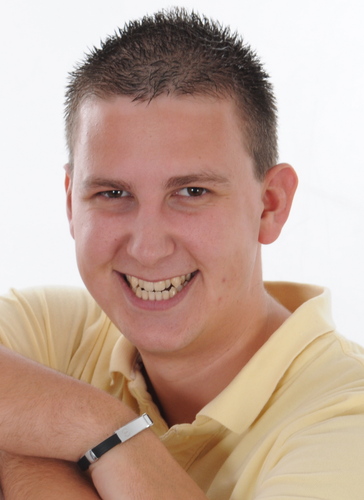 J_Robertson_91's profile picture. Avid attendee of @parkrun and all things running. @OsborneClarke Associate. @LutonTown fan - #COYH.