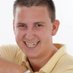 James Robertson (@j_robertson_91) Twitter profile photo