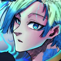 willy.eth (@willydtrade) 's Twitter Profile Photo willy.eth (@willydtrade) 's Twitter Profile Photo