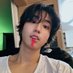 hanji (@wltjd914hanji2) Twitter profile photo hanji (@wltjd914hanji2) Twitter profile photo