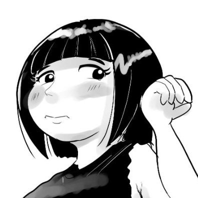 さくらうめ五郎さんのプロフィール画像