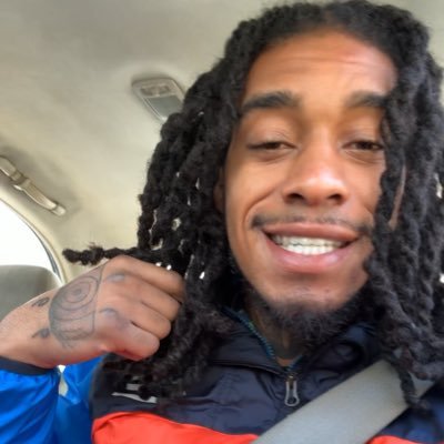 Instagram:@AlmightyyGio Snap: pearlgodgio Booking: thekiddgio@yahoo.com #PG #DMV
