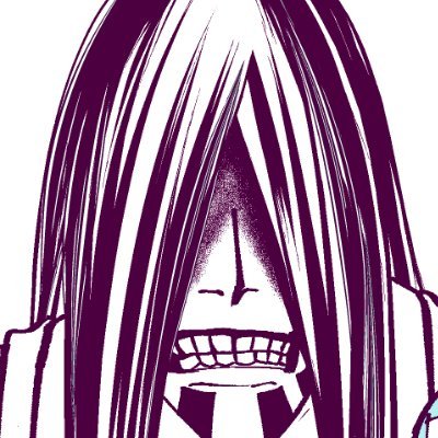 成人済み|ゴカム|房白|相手固定リバあり|ド攻めが好きです| 👋 https://t.co/332IqUEM5q| Xfolio▶️https://t.co/ls44jgiMZN