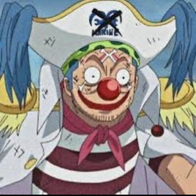 _Mucho_Power's profile picture. yes it’s a butt •__•🍑🤙. death by SnuSnu