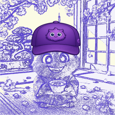 ANITAGang1's profile picture. $ANITA ARMY