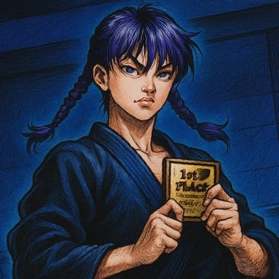 𝙏𝙃𝙀𝙏𝘼さんのプロフィール画像