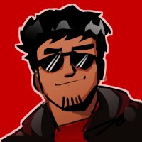reodev (@reodev_) 's Twitter Profile