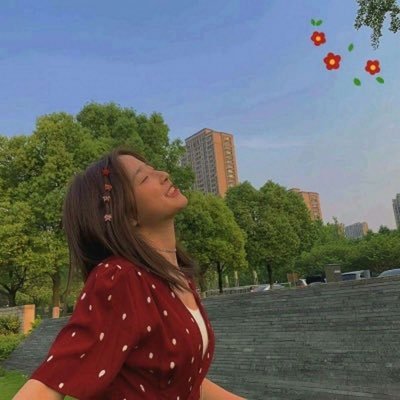 7d7ydd4LWoLqWme's profile picture. breathing softly with peaceful mind ☀️🌞🦋