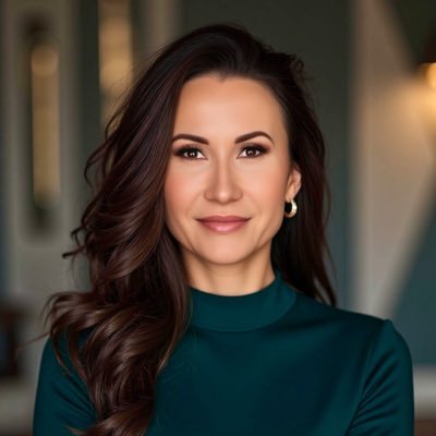 Jennifer Lancaster Profile