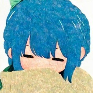 タク🚑さんのプロフィール画像