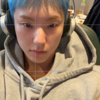 호잇딱 (@_hos2i) 's Twitter Profile