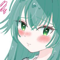 るみ (@freesia__yy) 's Twitter Profile