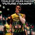 Cameron Hyman (@camerondkhyman) Twitter profile photo Cameron Hyman (@camerondkhyman) Twitter profile photo