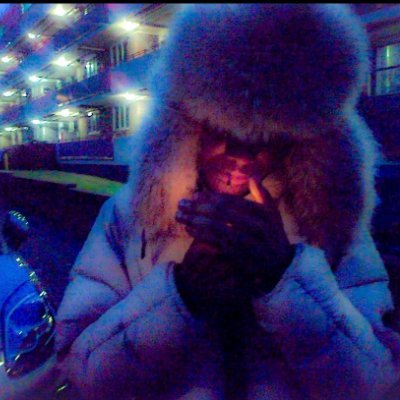 I don't wanna dream, if that dream don't have you and me
i follow back