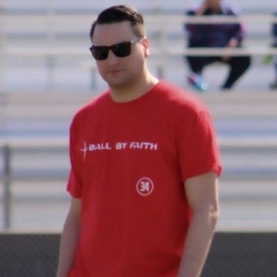 Atlanta Falcons #RiseUp ANAHEIM Angels #LTBU #RepTheHalo #GoHalos avid #UFC prelims watcher. Im fluent in movie quotes and GIFs