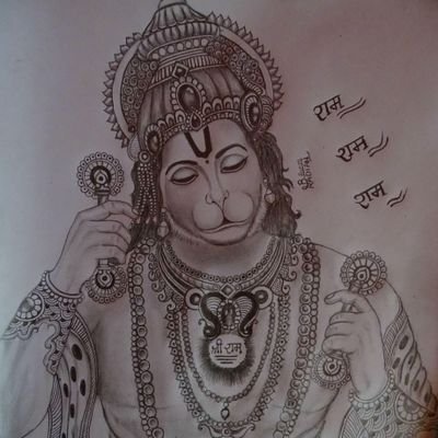 बीजेपी, कांग्रेस, सपा, राजद, आप इत्यादि पार्टी के 100 प्रतिशत वाले भक्त दूर रहे।
मै केवल सनातन धर्म की समर्थक हूं
जय श्री राम 🚩🚩