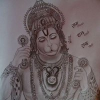 Beena Sharma (@beena_sanatani) 's Twitter Profile