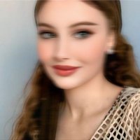 damya ⚛ (@damyaix) 's Twitter Profile