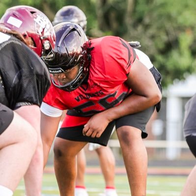 LG/DT🏈 - 3.9 GPA, Hazelwood West High School, Class Of 2026