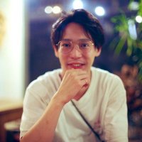 味方良介&STAFF (@az1025_rsk) 's Twitter Profile Photo 味方良介&STAFF (@az1025_rsk) 's Twitter Profile Photo