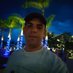 William Armas Pérez (@armas90825perez) Twitter profile photo William Armas Pérez (@armas90825perez) Twitter profile photo