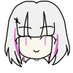 jano-sb00 (@janosb0083) Twitter profile photo jano-sb00 (@janosb0083) Twitter profile photo