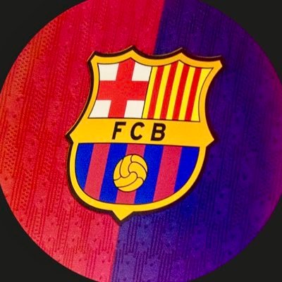 Johnlebronshane's profile picture. One life One love One Club 💙❤️‍🩹