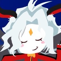 𝚂𝙸𝙽𝙶𝙻𝚄𝙰𝙸𝚁さんのプロフィール画像