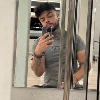 André (@sheep_andre) 's Twitter Profile