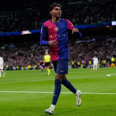 alcos_15's profile picture. 