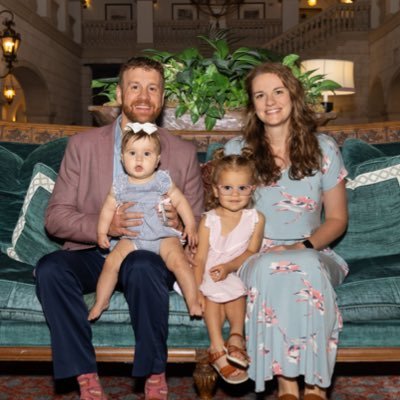 @RussWillemsen