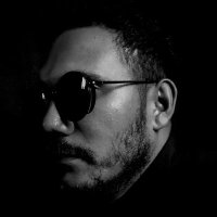 Azevedo (@runescripto) 's Twitter Profile