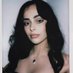 aubri ibrag thinker (@aubrithinker) Twitter profile photo aubri ibrag thinker (@aubrithinker) Twitter profile photo