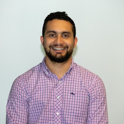 gama75279's profile picture. 