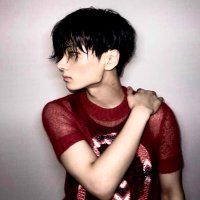 zᶻ🦩 Ben Love Insane ♡﹒ (@nishiben_en) 's Twitter Profile