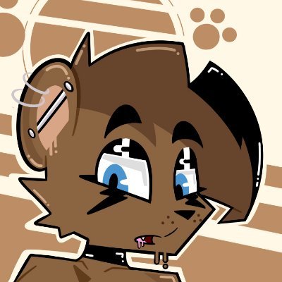 Julian_Kuma |COMMS OPEN|さんのプロフィール画像