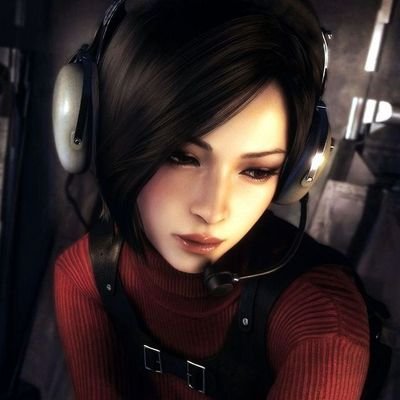 empadaodnv's profile picture. só existo às vezes, sou uma memória distante