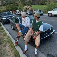 L A R Y E A ! (@__scriptz__) 's Twitter Profile