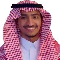 سعود بن سامي (@swdlhmd) Twitter profile photo