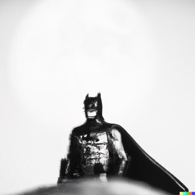 jsbedits's profile picture. 