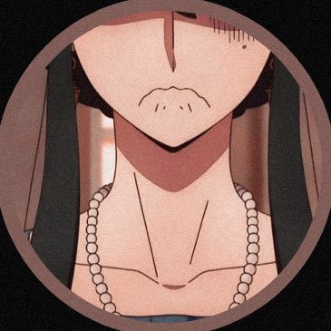 ASSASSINBRIAR's profile picture. ๐