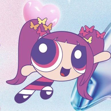 etereqls's profile picture. amo el café