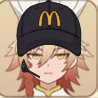 이츠 (@dd__day) 's Twitter Profile