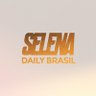 selenadailybr's profile picture. Conta oficial do portal de notícias da Selena Gomez no Brasil, há 10 anos. Reserva @sdailyreserva | Fan Account
