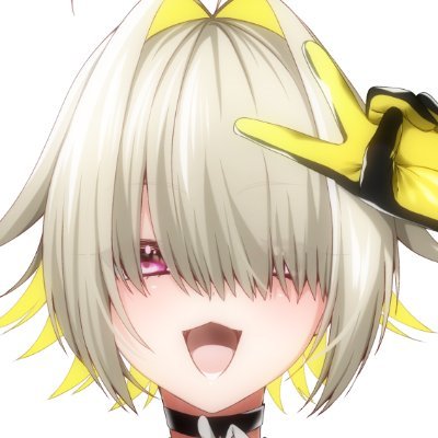 夜千代の取引アカウント☆成人済み ☆夢女子&腐女子☆本垢【@yachiyo_xxxx】呪術廻戦、ハイキューにハマってます。 ☆大阪住み ☆推し:五条、黒尾 宮治 乙骨は友人分で探しております☆ネットお絵描きマン icon:自作 ☆作業スペースで撮るマン ※取引垢作りたてですが取引自体は多数行っております。