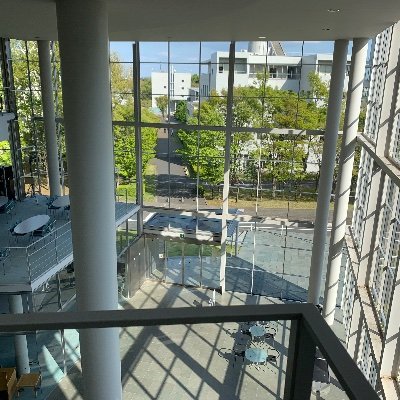 博士課程 @KeioSFC DC1 専門はデータシステム ex-CTO @penmarkjp