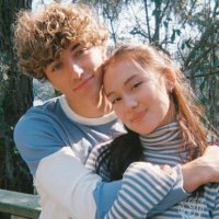 mar productions (@xojellyshells) 's Twitter Profile Photo mar productions (@xojellyshells) 's Twitter Profile Photo