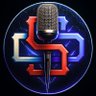 ShakedownShow's profile picture. THE SHAKEDOWN MEDIA https://t.co/xCaf5bC2xK…Hosted by @JROC_NY, @E_TheChosenOne, @DaSameDiff, @BLKFriday777