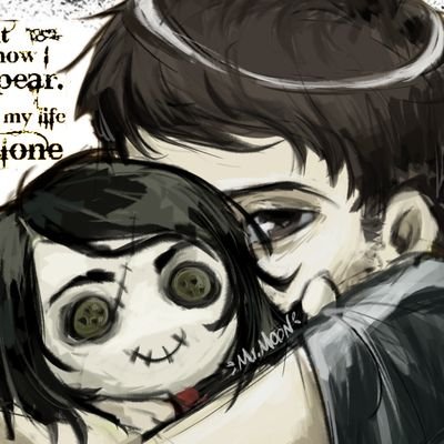 mun 🐞さんのプロフィール画像