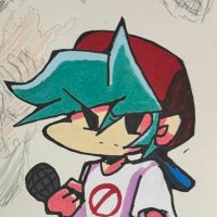 てぃーかっぷ (@kari_account21) 's Twitter Profile
